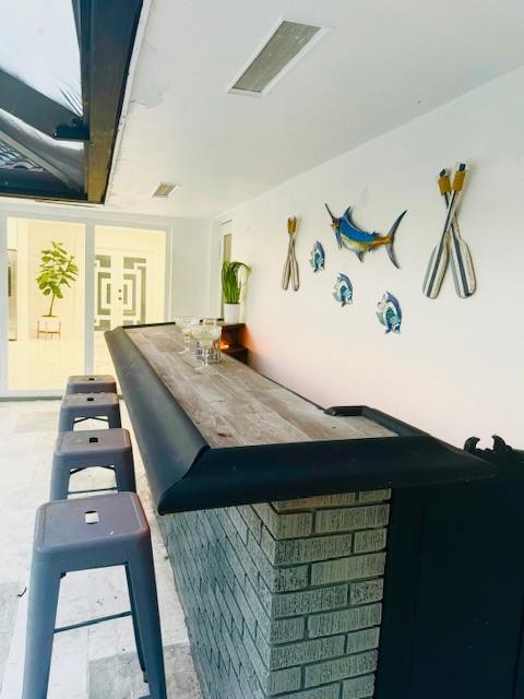 CORAL RIDGE ISLES - Residential