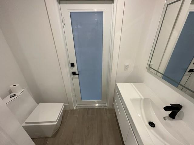 CORAL RIDGE ISLES - Residential