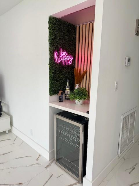 CORAL RIDGE ISLES - Residential