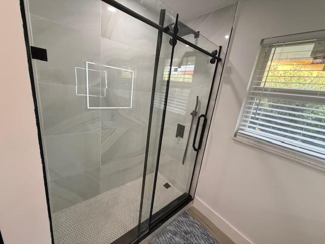 CORAL RIDGE ISLES - Residential