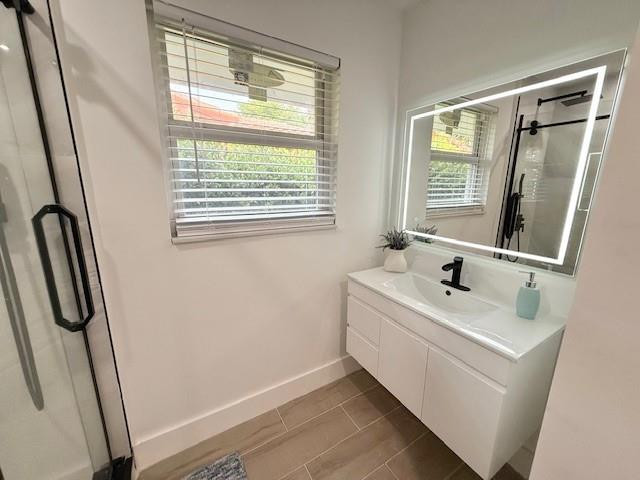 CORAL RIDGE ISLES - Residential