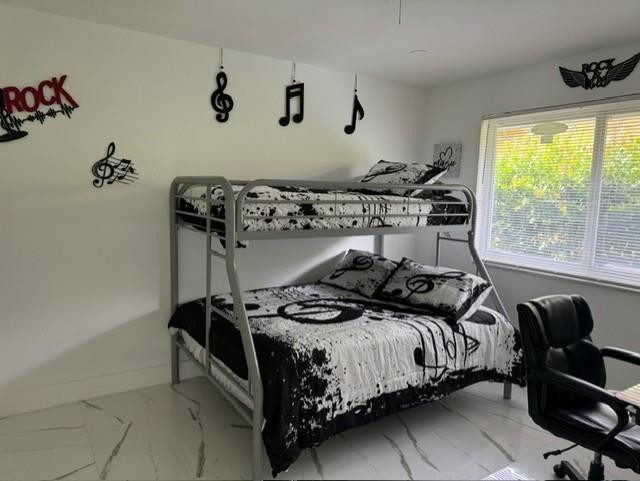 CORAL RIDGE ISLES - Residential