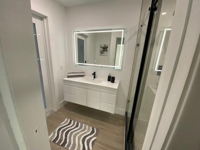 CORAL RIDGE ISLES - Residential