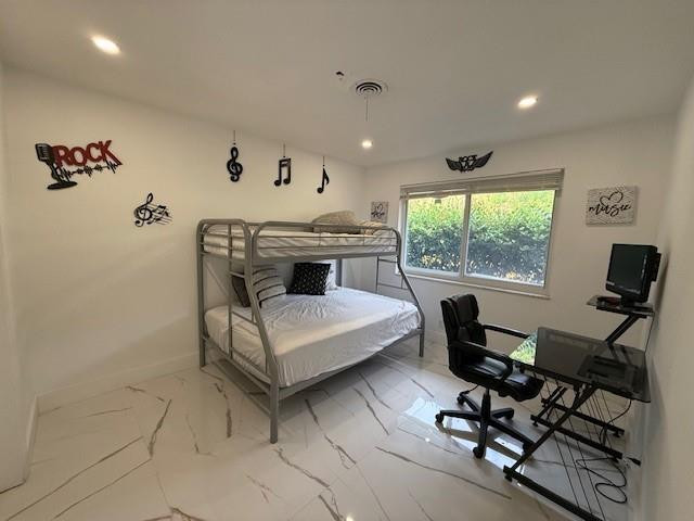 CORAL RIDGE ISLES - Residential