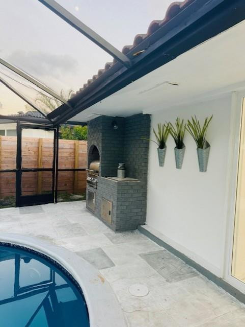 CORAL RIDGE ISLES - Residential