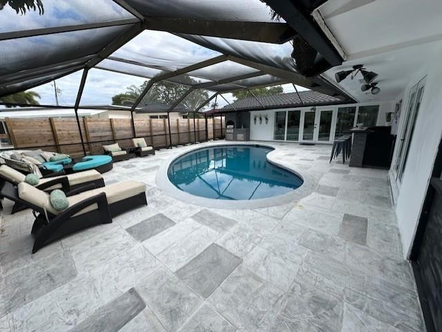 CORAL RIDGE ISLES - Residential