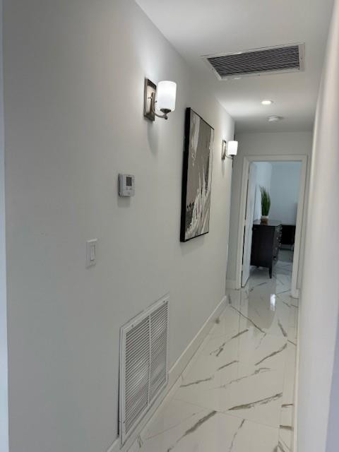 CORAL RIDGE ISLES - Residential