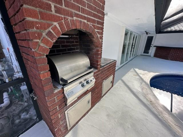 CORAL RIDGE ISLES - Residential