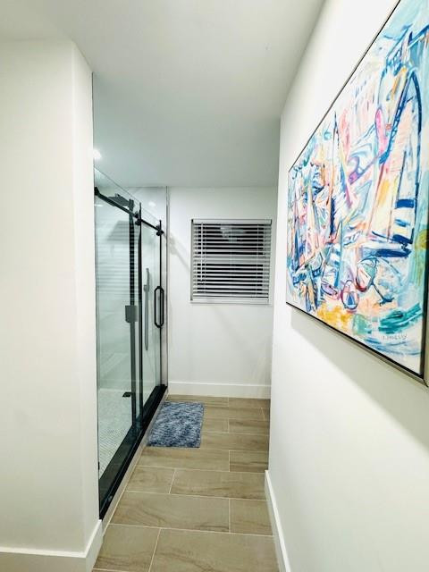 CORAL RIDGE ISLES - Residential