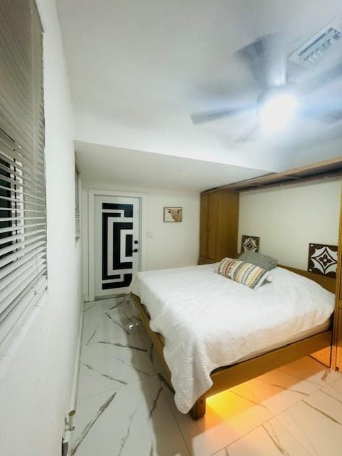 CORAL RIDGE ISLES - Residential