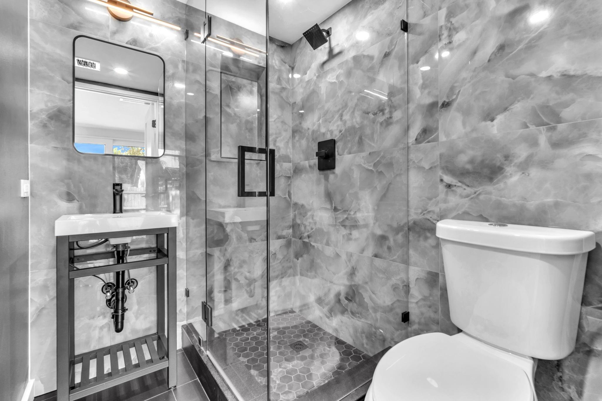 Dania Beach - Residential Lease