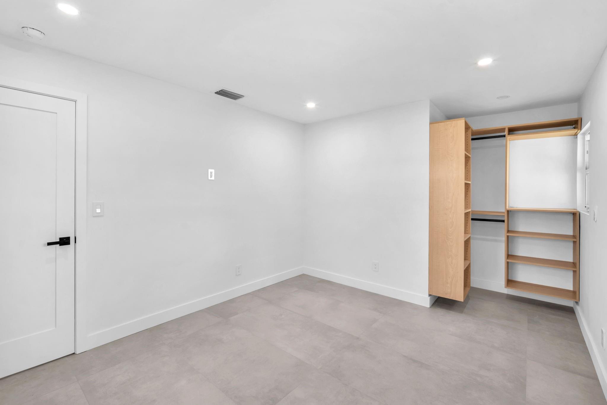 Dania Beach - Residential Lease