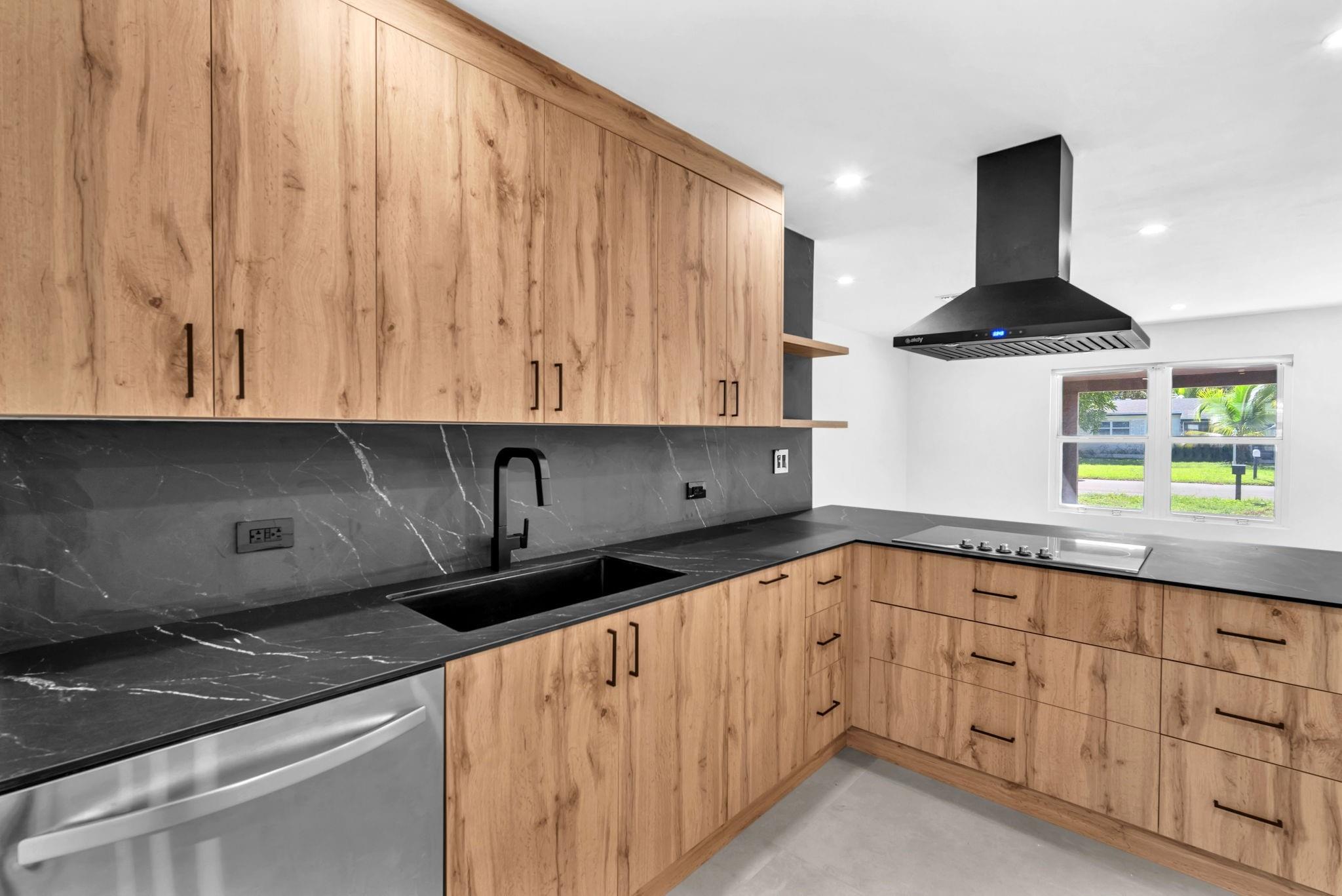 Dania Beach - Residential Lease