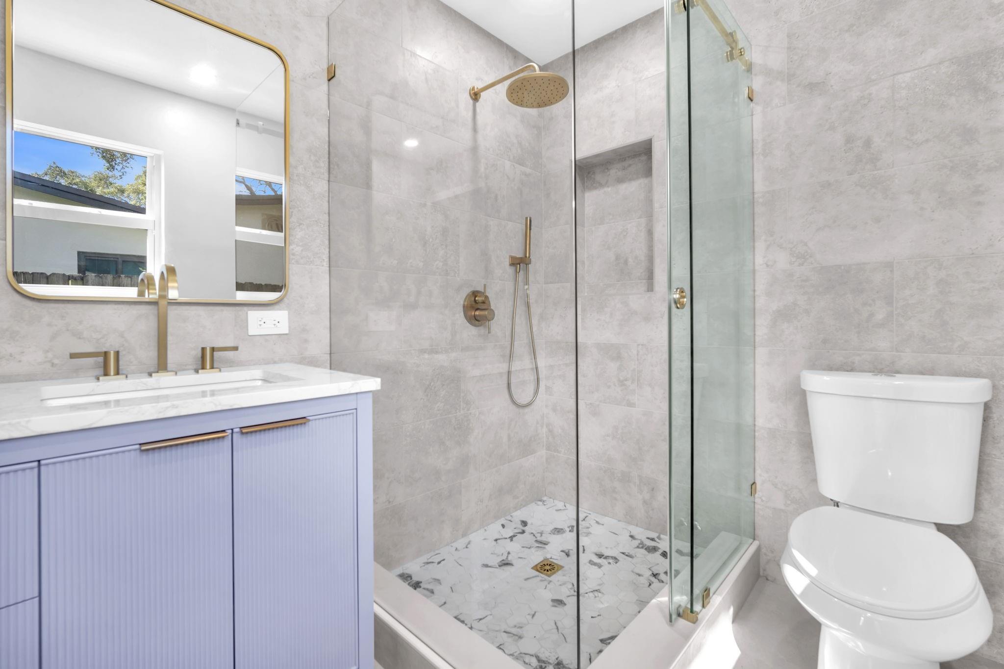 Dania Beach - Residential Lease