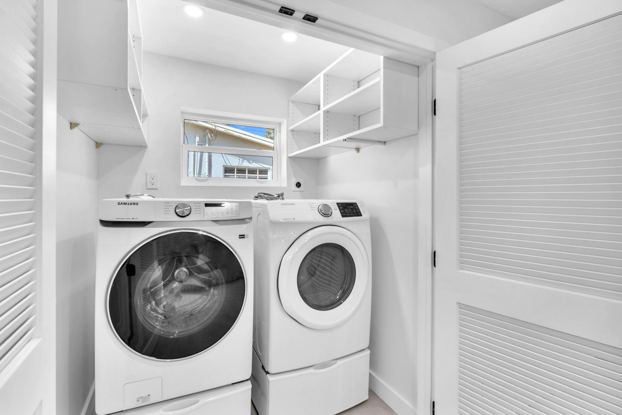 Dania Beach - Residential Lease