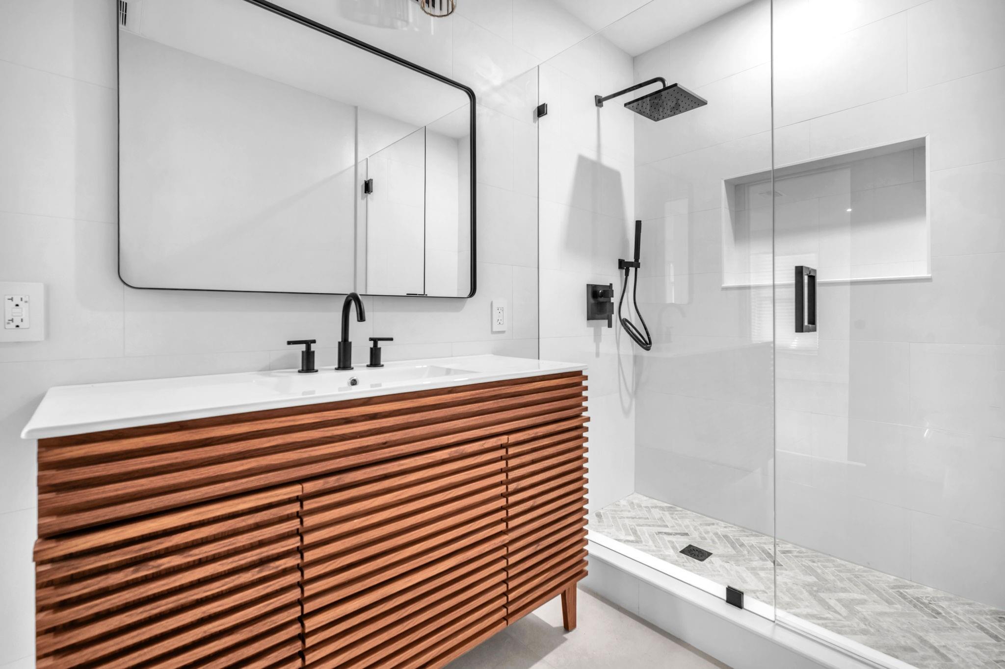 Dania Beach - Residential Lease