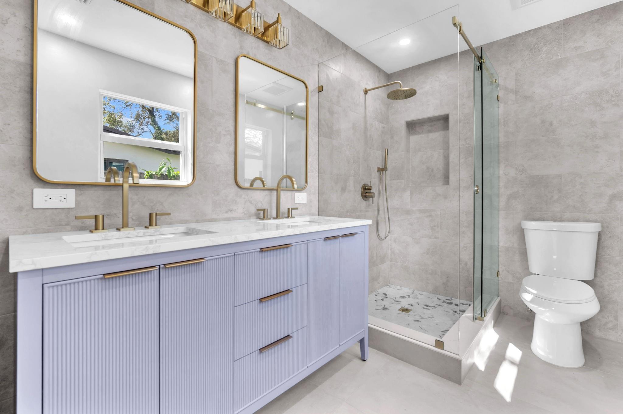 Dania Beach - Residential Lease