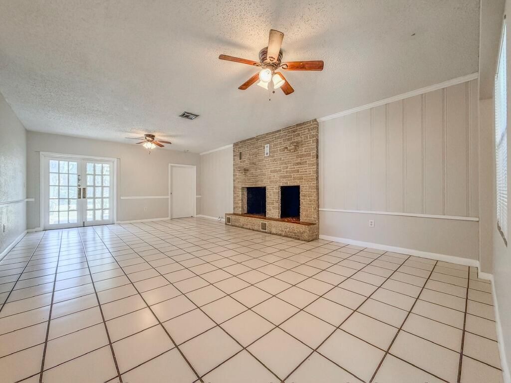 Photo of 2031 Major Drive, West Palm Beach, FL 33415 (MLS # B26008436)