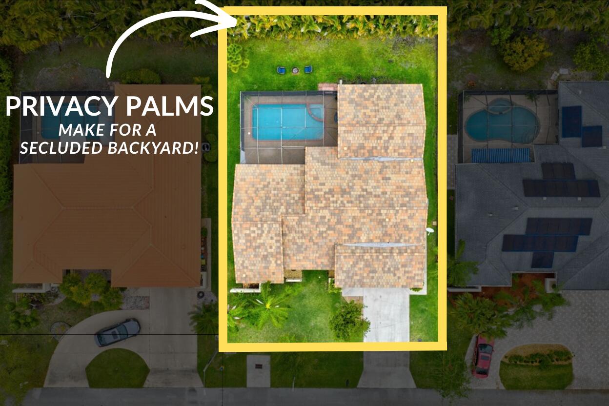 4885 NW 50th Street, Coconut Creek, FL, 33073/$725,000 3 4885 NW 50th Street