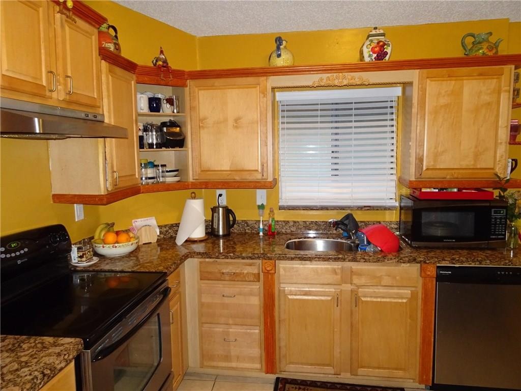 NORTH LAUDERDALE DIVISION - Residential