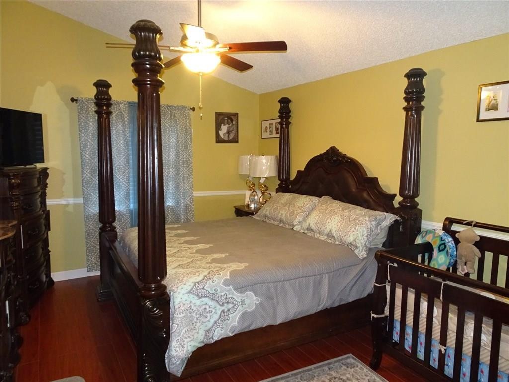 NORTH LAUDERDALE DIVISION - Residential