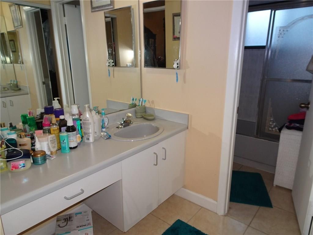 NORTH LAUDERDALE DIVISION - Residential