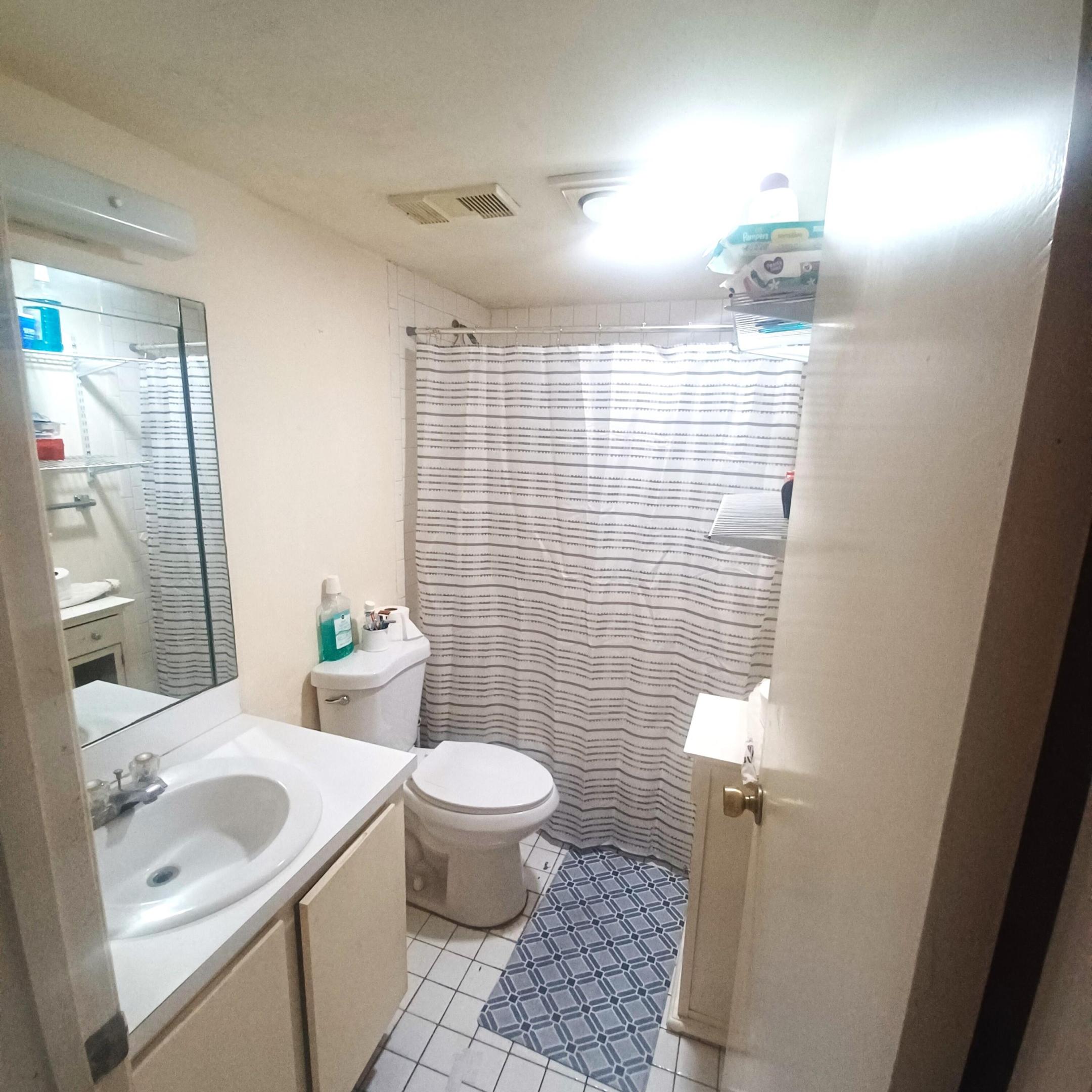 POINCIANA LAKES CONDO - Residential