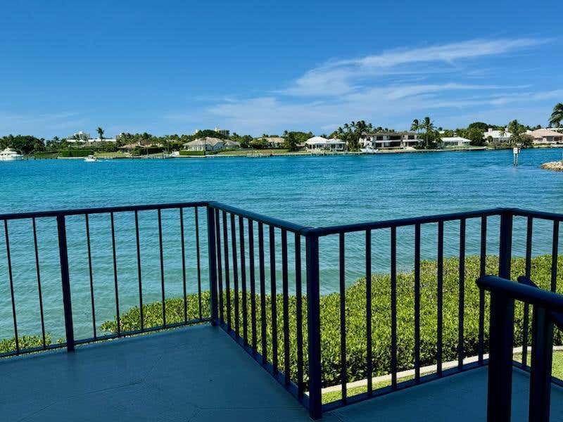 Photo of 755 Saturn Street #E201, Jupiter, FL 33477 (MLS # R11011298)