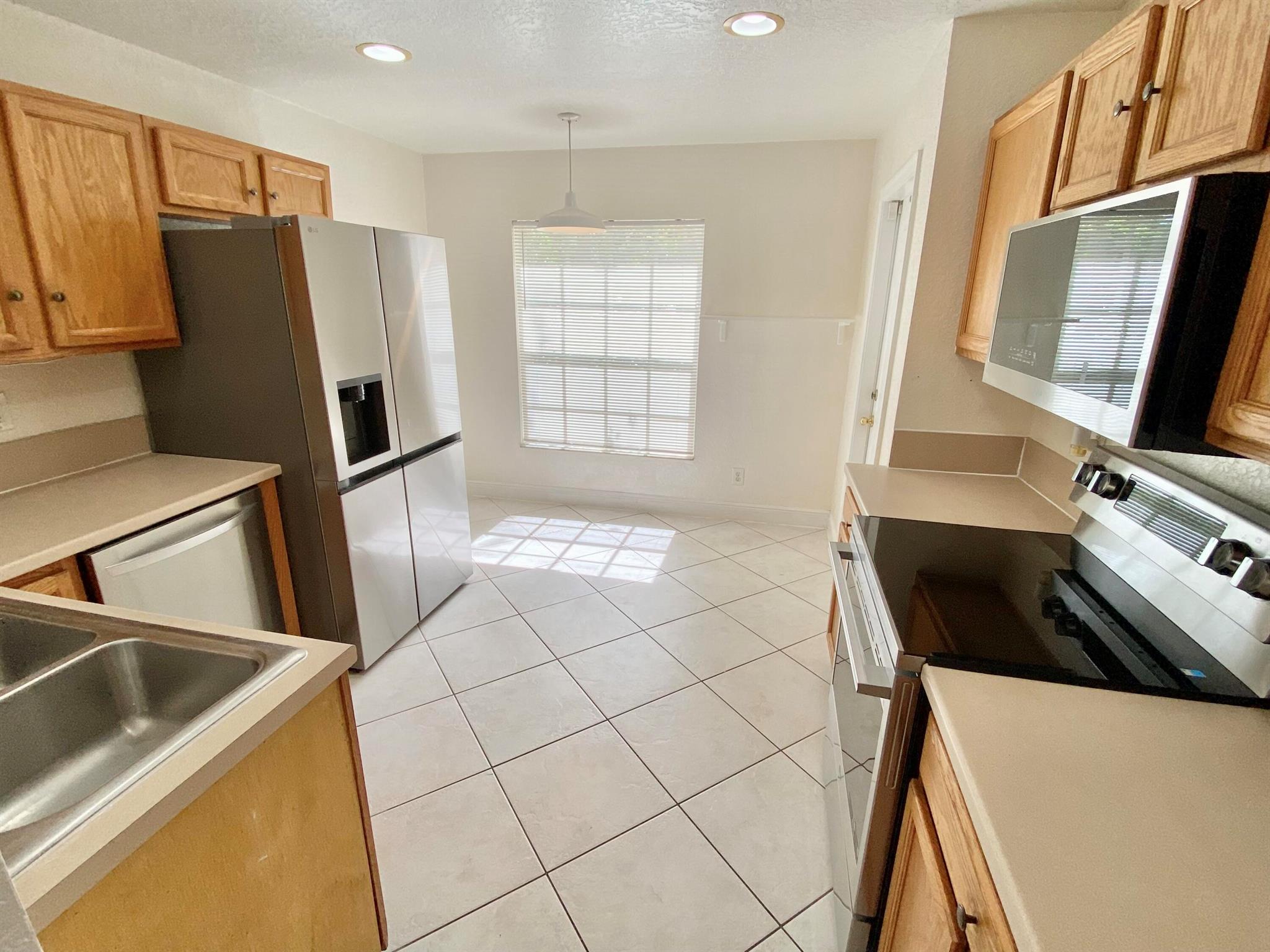 103 Pennock Landing Circle