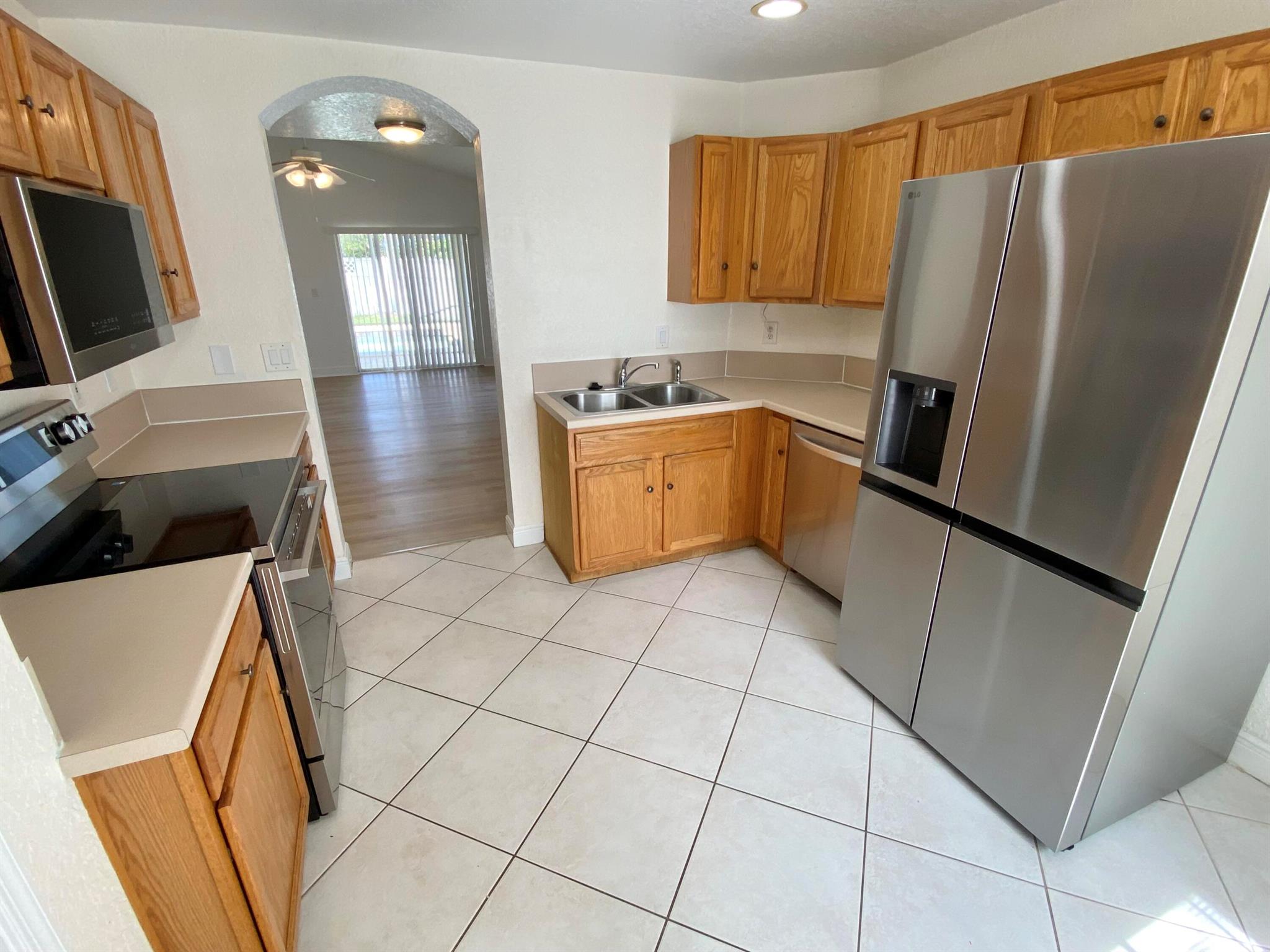 103 Pennock Landing Circle