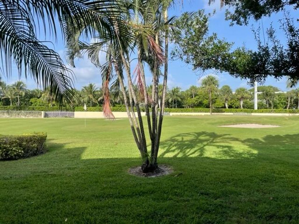 Photo of 701 Clubhouse Circle, Jupiter, FL 33477 (MLS # R10906346)