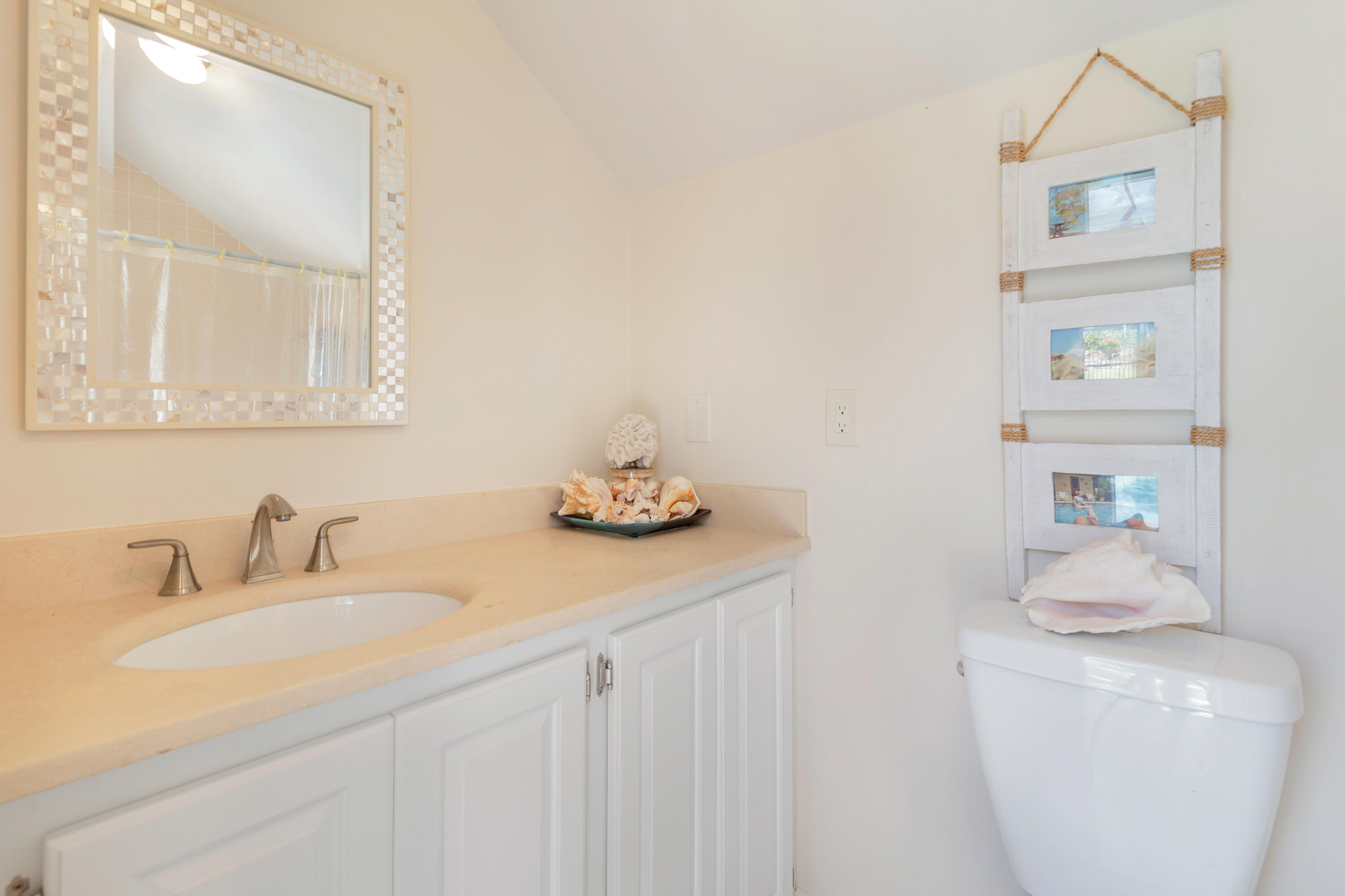 PGA RESORT COMMUNITY 1 - Residential