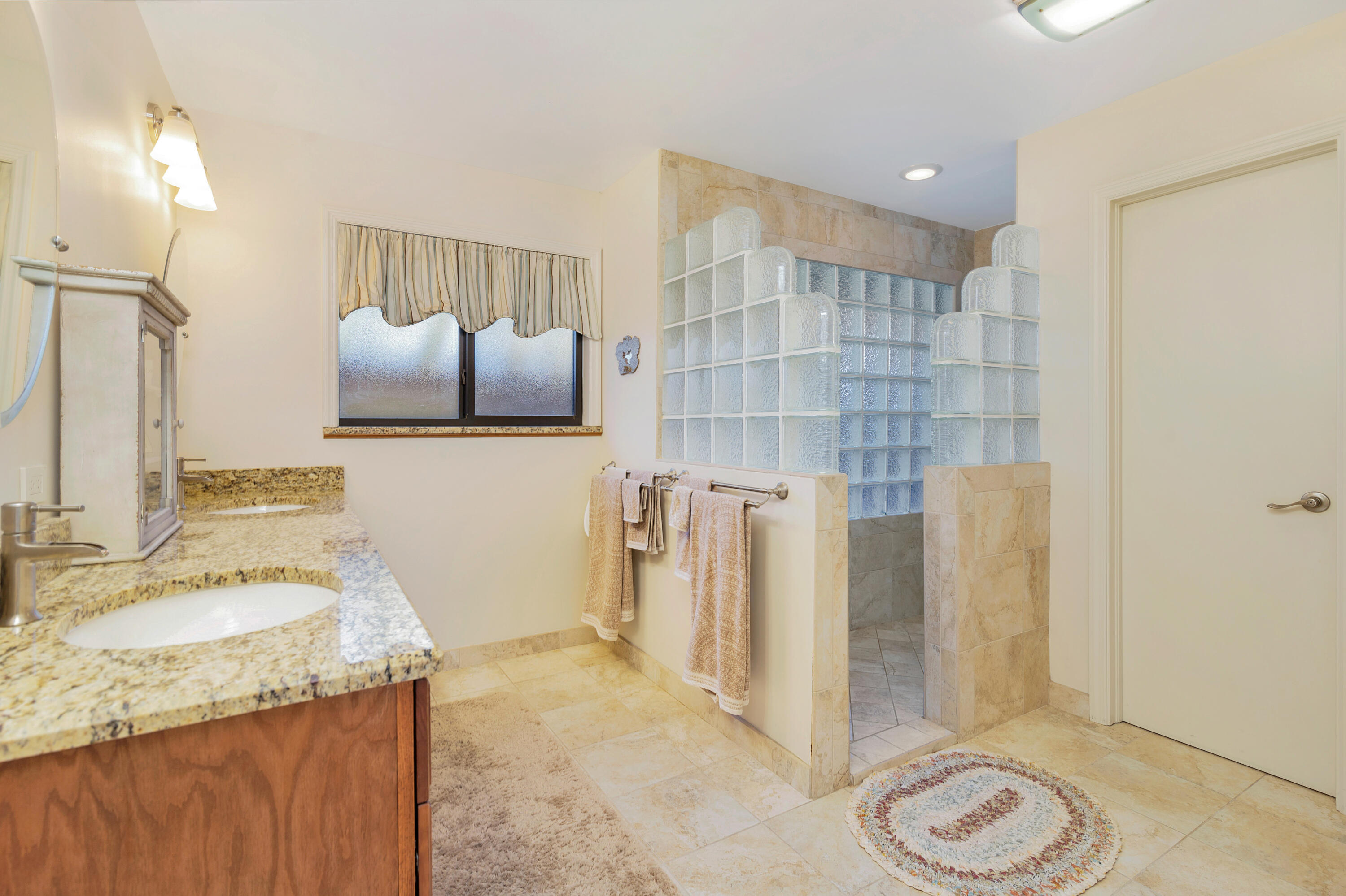 PGA RESORT COMMUNITY 1 - Residential