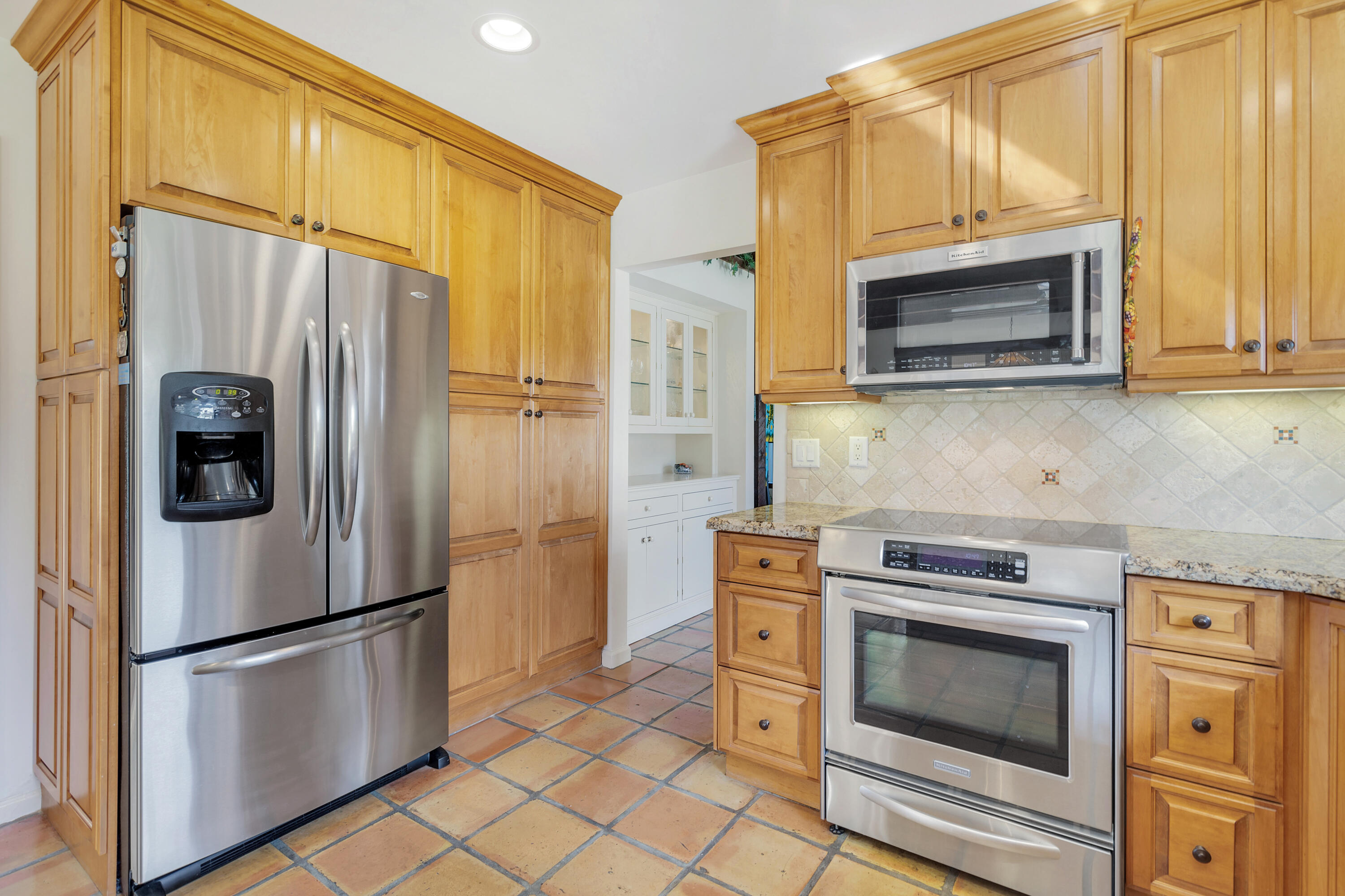 PGA RESORT COMMUNITY 1 - Residential