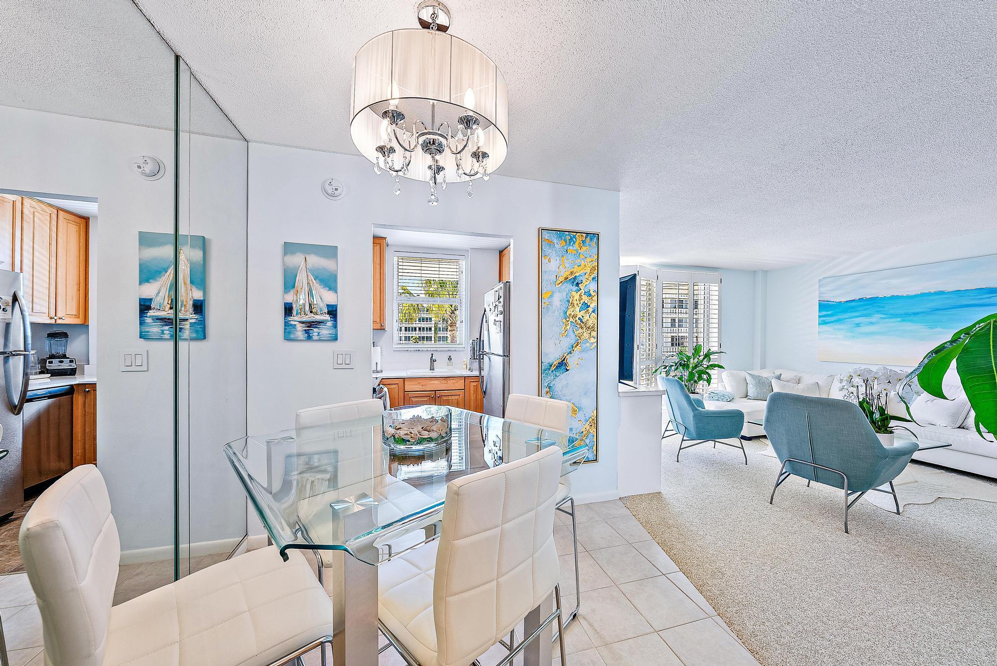 139 Sunrise Avenue 306