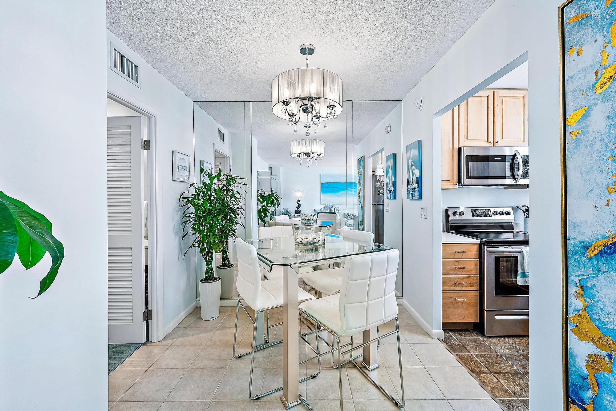 139 Sunrise Avenue 306