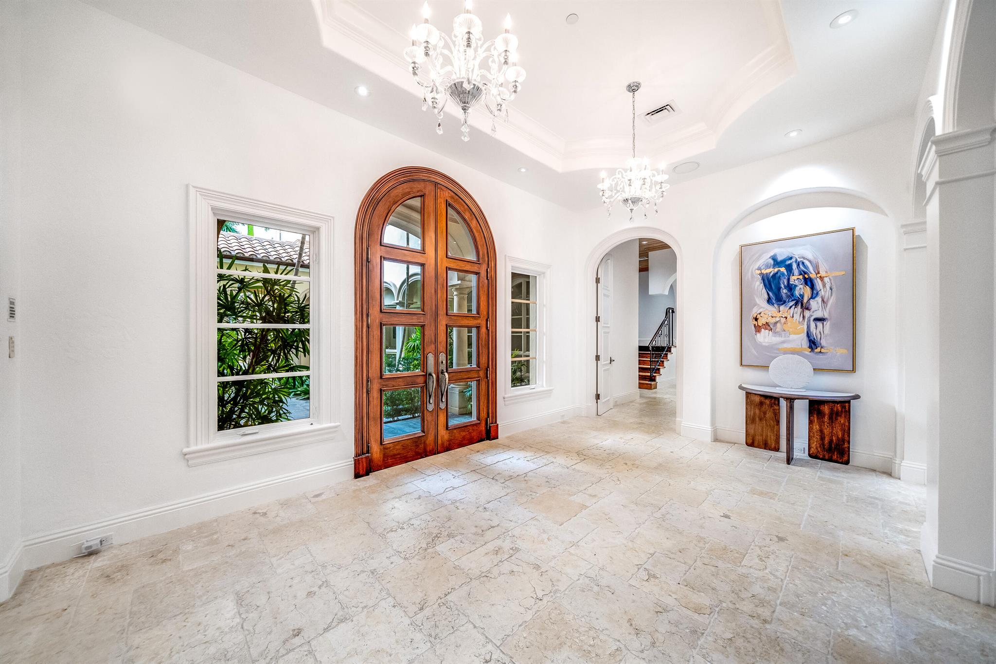 361 Mizner Lake Estates Drive, Boca Raton, FL, 33432/$100,000 3 361 Mizner Lake Estates Drive