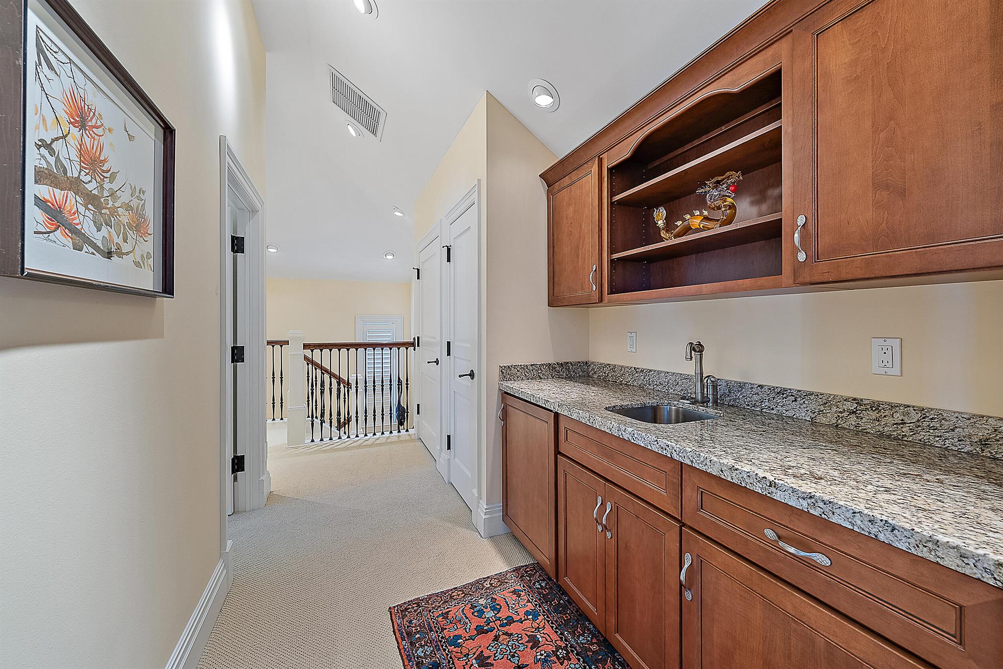 Jupiter Hills Village - Residential