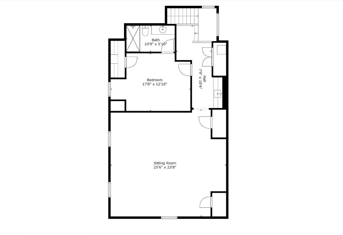 Jupiter Hills Village - Residential