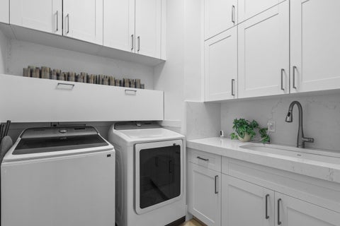 Tiny photo for 9417 SATINLEAF Place, Parkland, FL 33076 (MLS # B26087117)