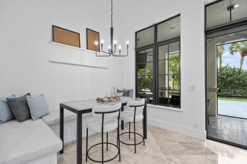 Tiny photo for 9417 SATINLEAF Place, Parkland, FL 33076 (MLS # B26087117)