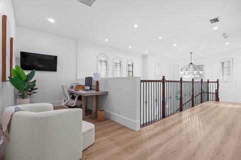 Tiny photo for 9417 SATINLEAF Place, Parkland, FL 33076 (MLS # B26087117)
