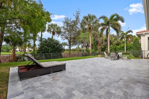 Tiny photo for 9417 SATINLEAF Place, Parkland, FL 33076 (MLS # B26087117)