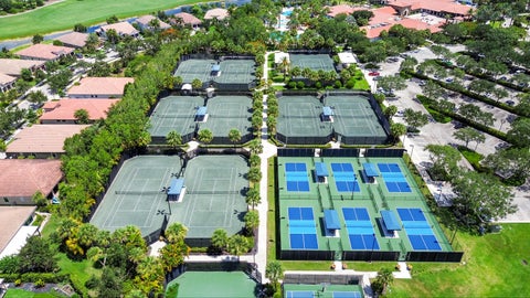 Tiny photo for 9417 SATINLEAF Place, Parkland, FL 33076 (MLS # B26087117)
