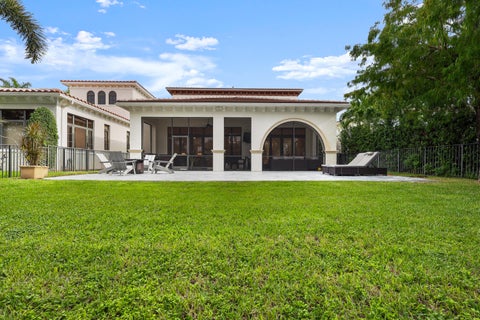 Tiny photo for 9417 SATINLEAF Place, Parkland, FL 33076 (MLS # B26087117)