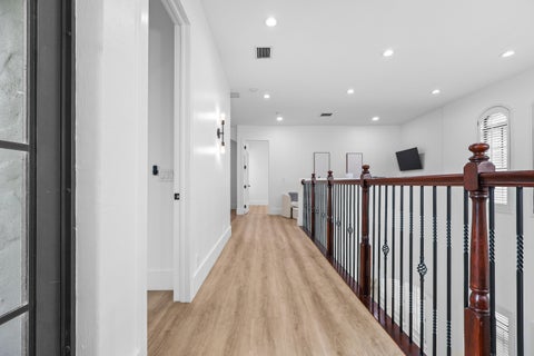 Tiny photo for 9417 SATINLEAF Place, Parkland, FL 33076 (MLS # B26087117)