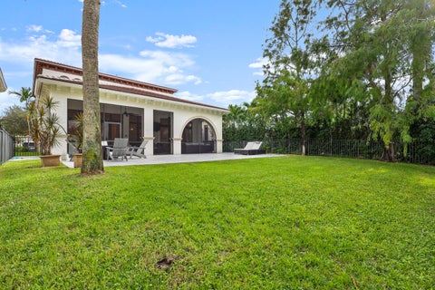 Tiny photo for 9417 SATINLEAF Place, Parkland, FL 33076 (MLS # B26087117)