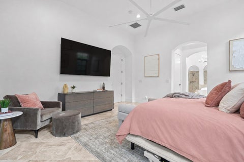 Tiny photo for 9417 SATINLEAF Place, Parkland, FL 33076 (MLS # B26087117)