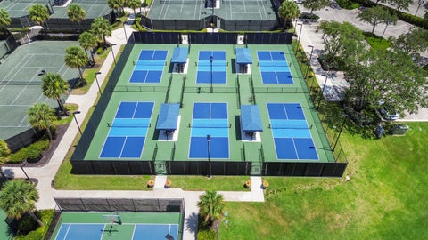 Tiny photo for 9417 SATINLEAF Place, Parkland, FL 33076 (MLS # B26087117)