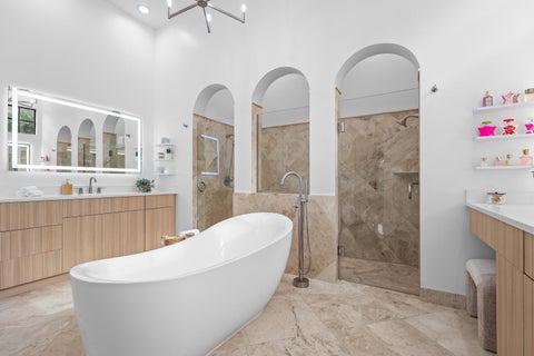 Tiny photo for 9417 SATINLEAF Place, Parkland, FL 33076 (MLS # B26087117)